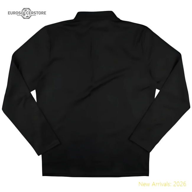 Official Cameroon Half 20232024 Training Jersey Contemporary