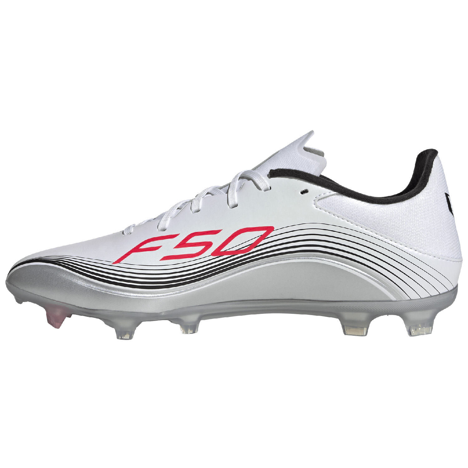 Your Favorite Team Replica Jersey by Adidas - Durability Guaranteed