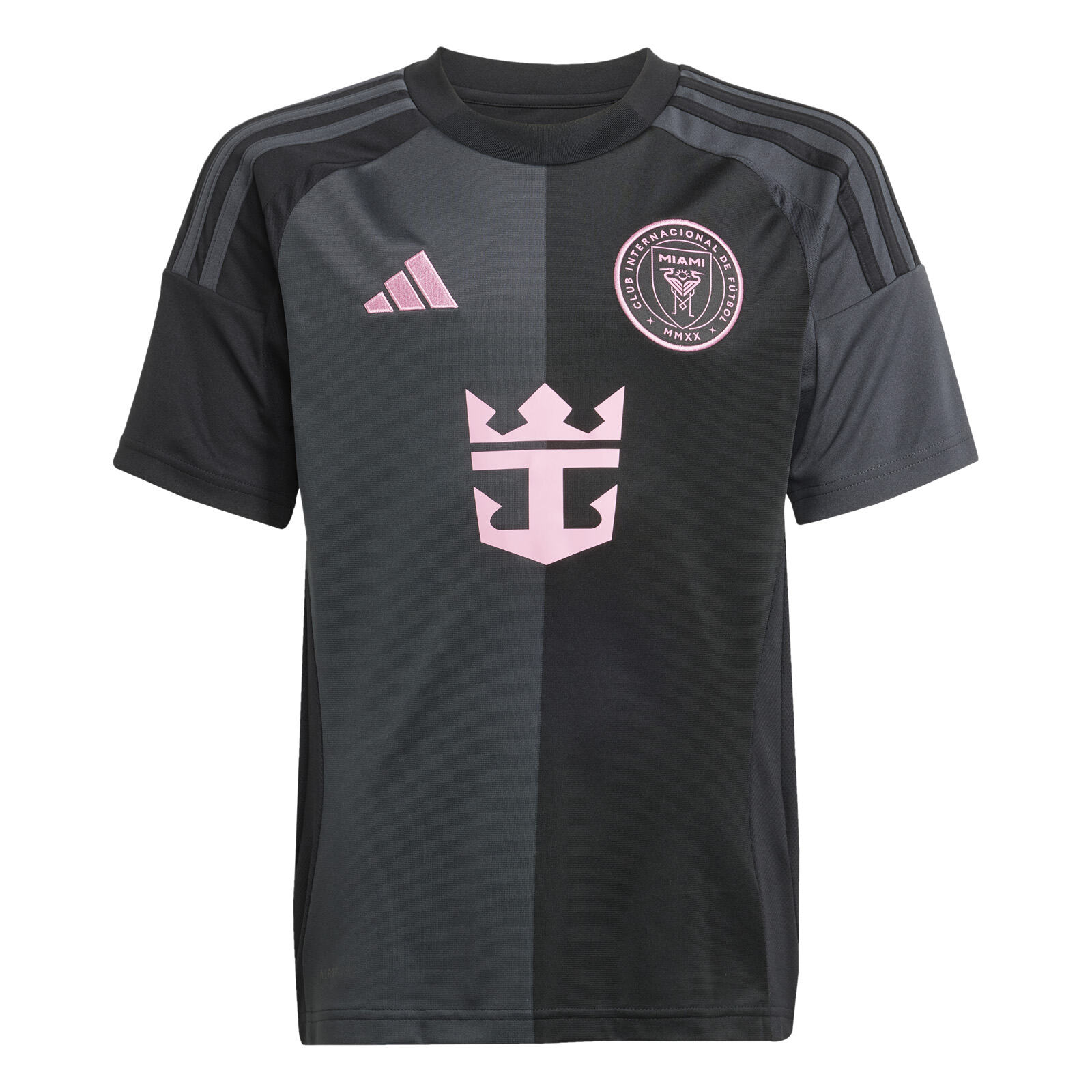 official world-cup merchandise Adidas Inter Away Jersey 25/26