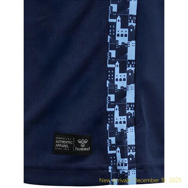 Celta Vigo (celta) Away - Official Licensed - High Performance