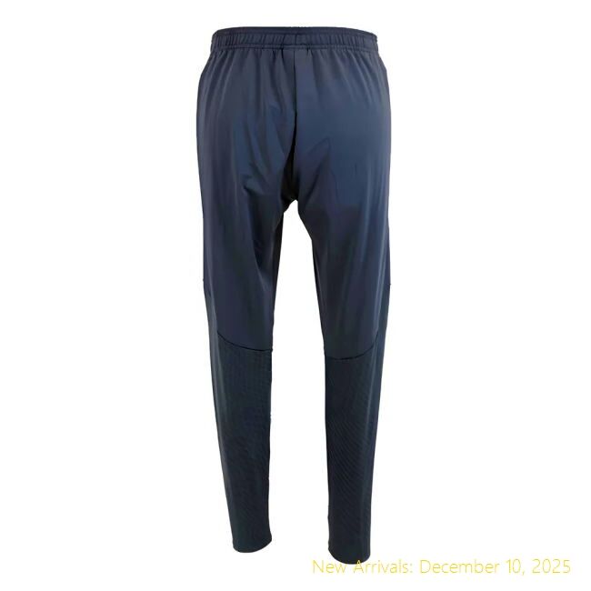 2023-2024 Barcelona (barca) - Match Quality - Professional Grade