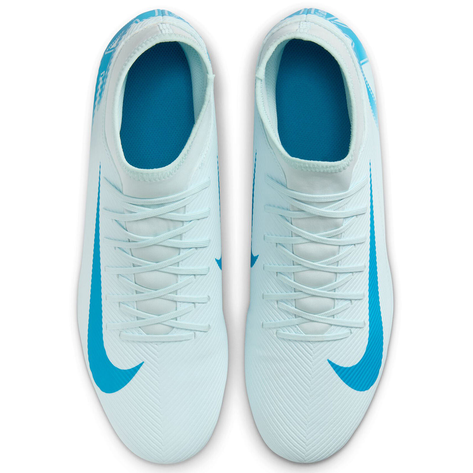 breathable bundesliga Nike Your Favorite Team Away Football Shirt 2026