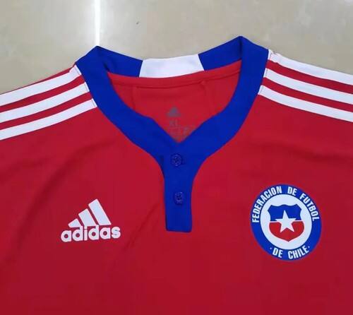 Local - Premium Fabric - Elite Quality - Perfect Fit - Football