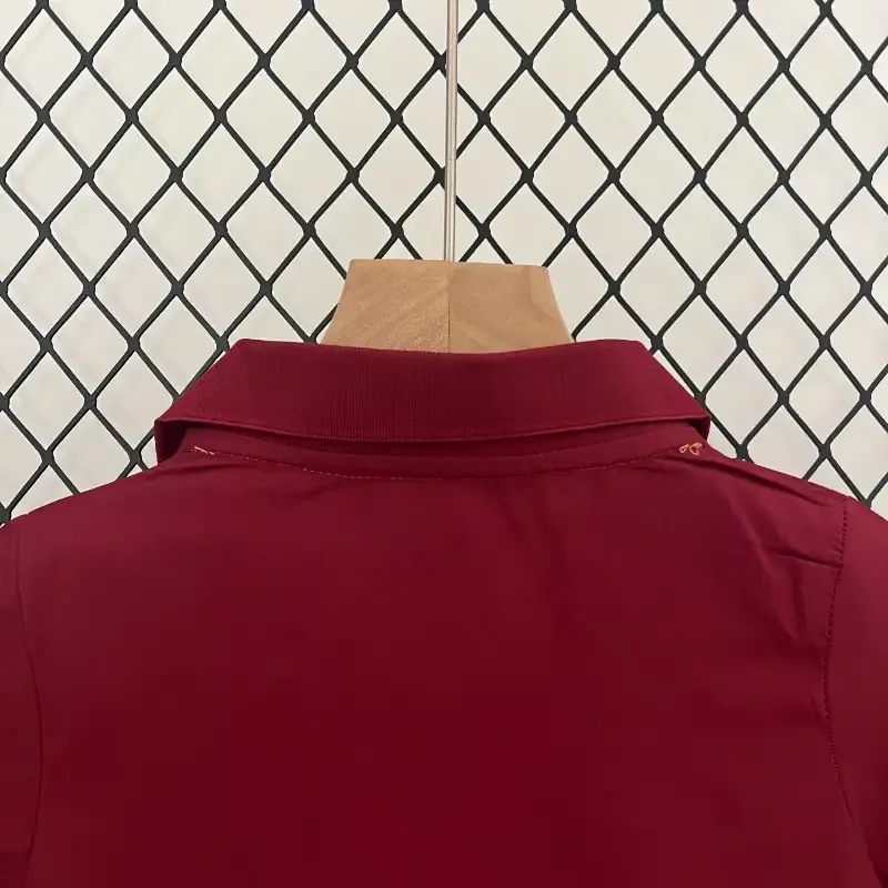 2005-2006 Kids Arsenal Jersey retro kit