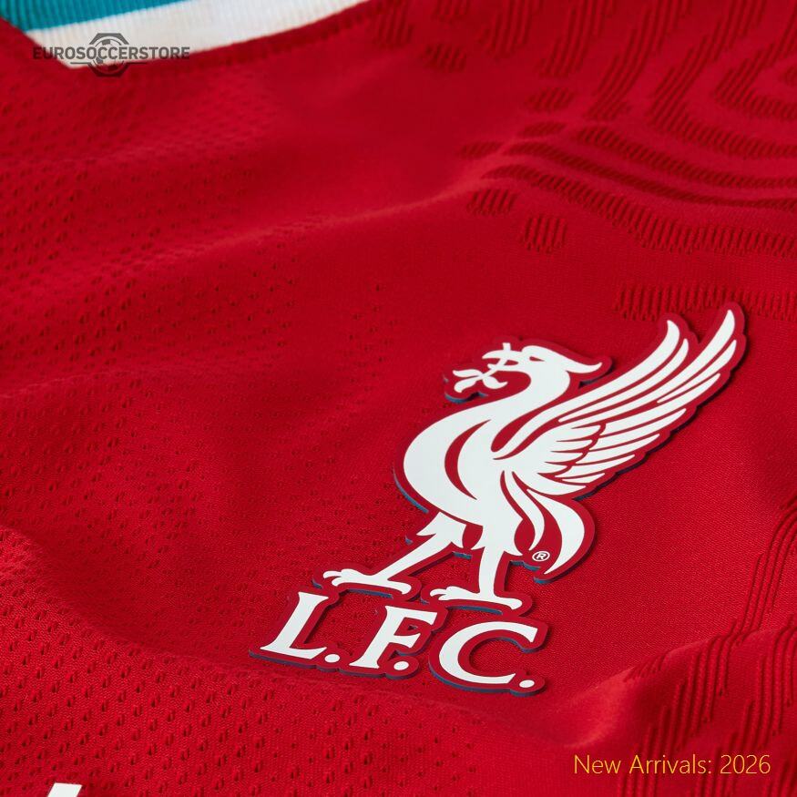 Modern Design Premium Adult Liv Hall Of Famer Home Jersey 2020