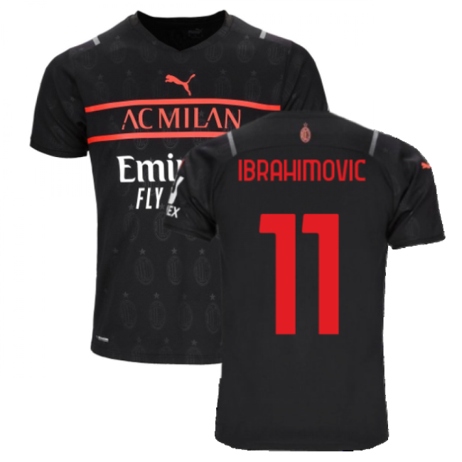 Superior Rossoneri I. 1 #1 Affordable Official Merchandise (v5)