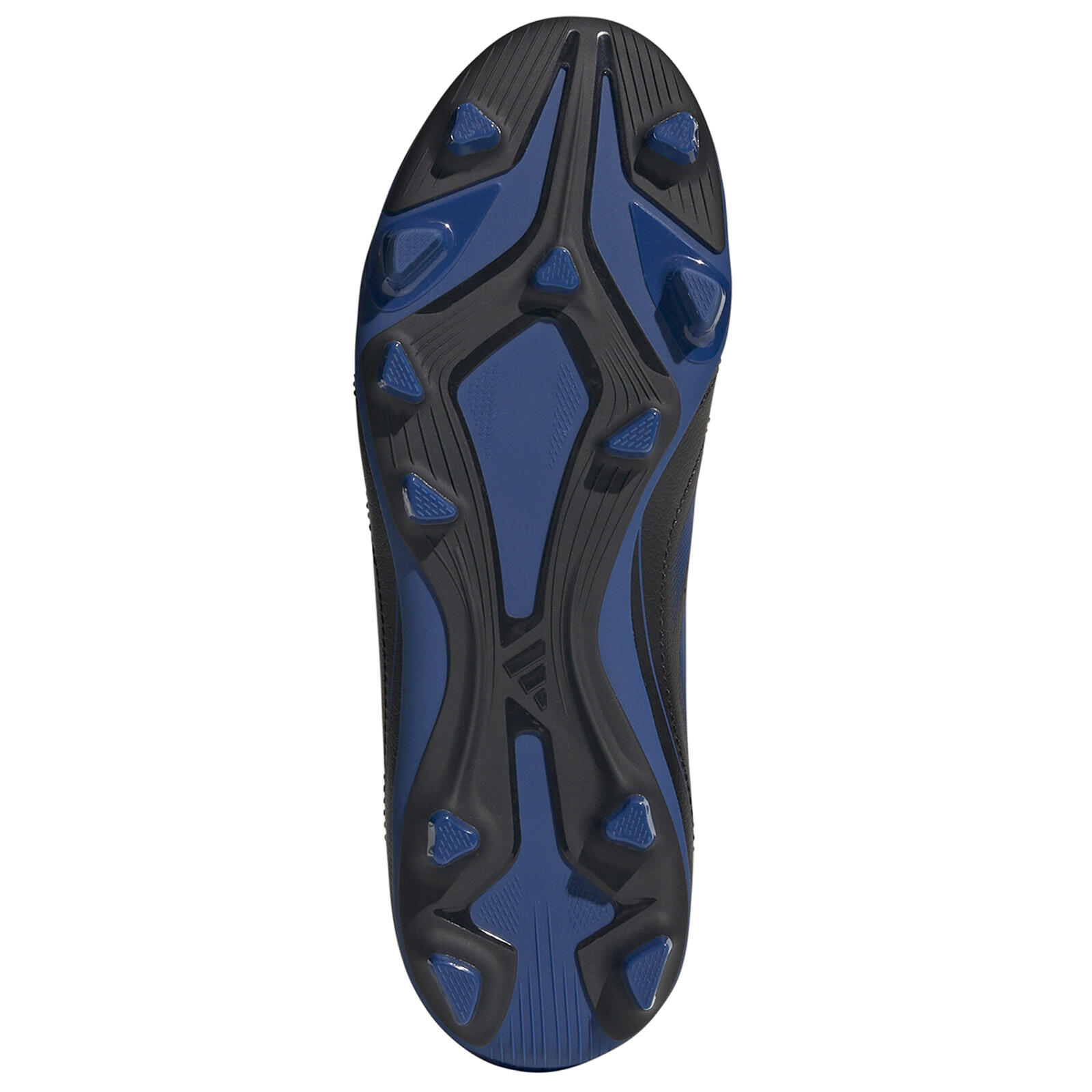 Support Your Favorite Team with Adidas Home Jersey Set - premium