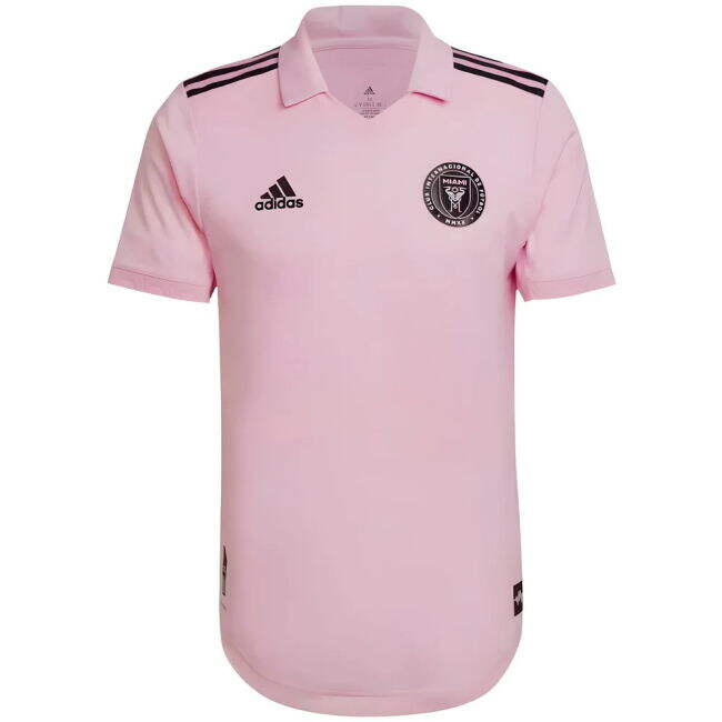 Superior Craftsmanship Football Club 2024-2025 Season Intense Offic...