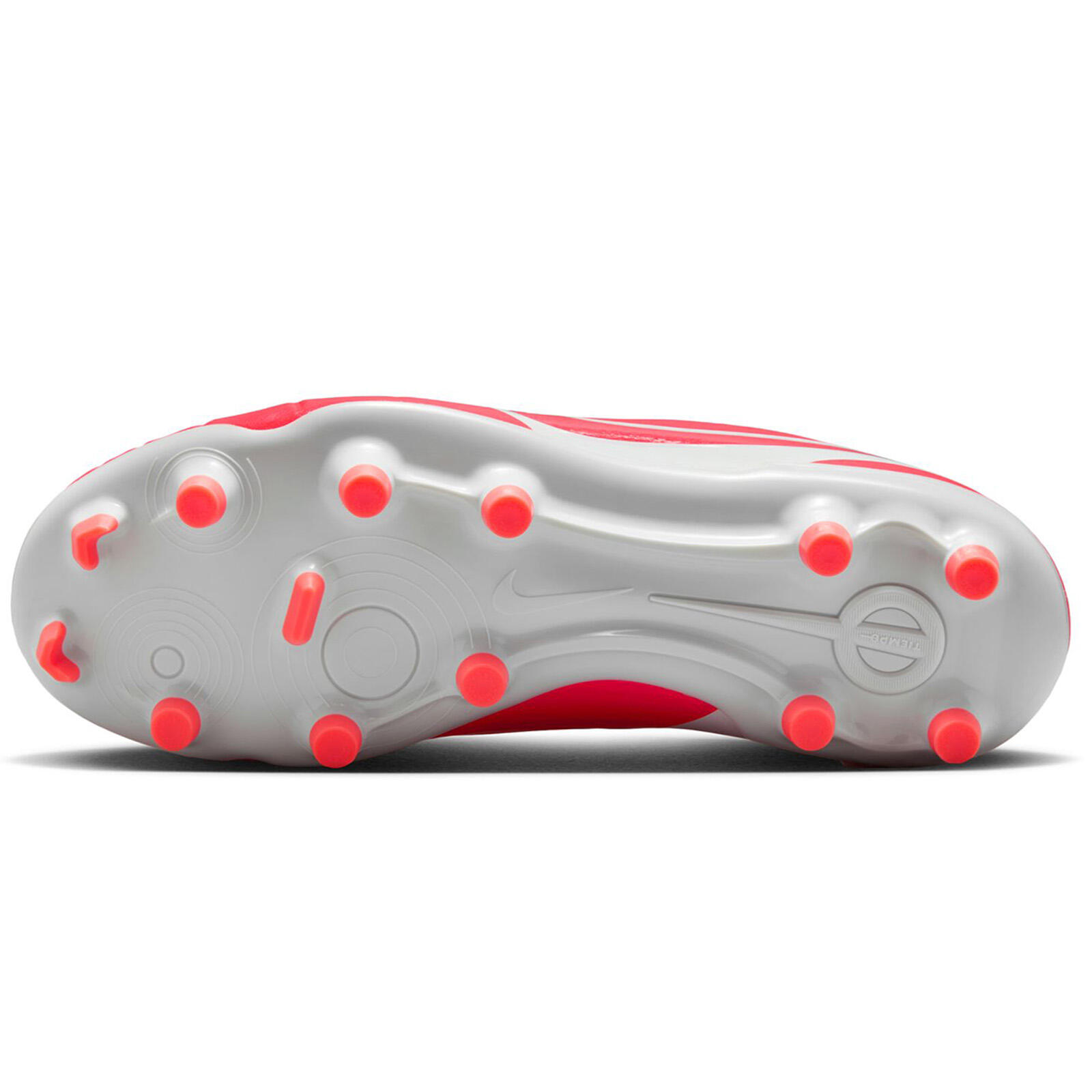 Support Your Favorite Team with Nike Player Version Uniform - genuine