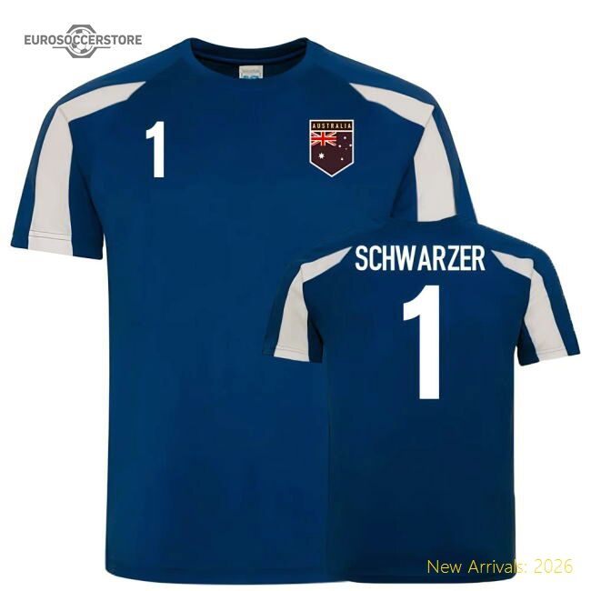 Football Team Jersey - Durable 2024-2025 Edition Athletic