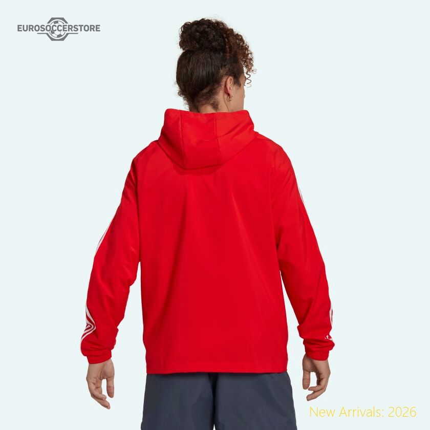 Sleek Design Men Premium Bay Hall Of Famer Unknown Jersey 2022