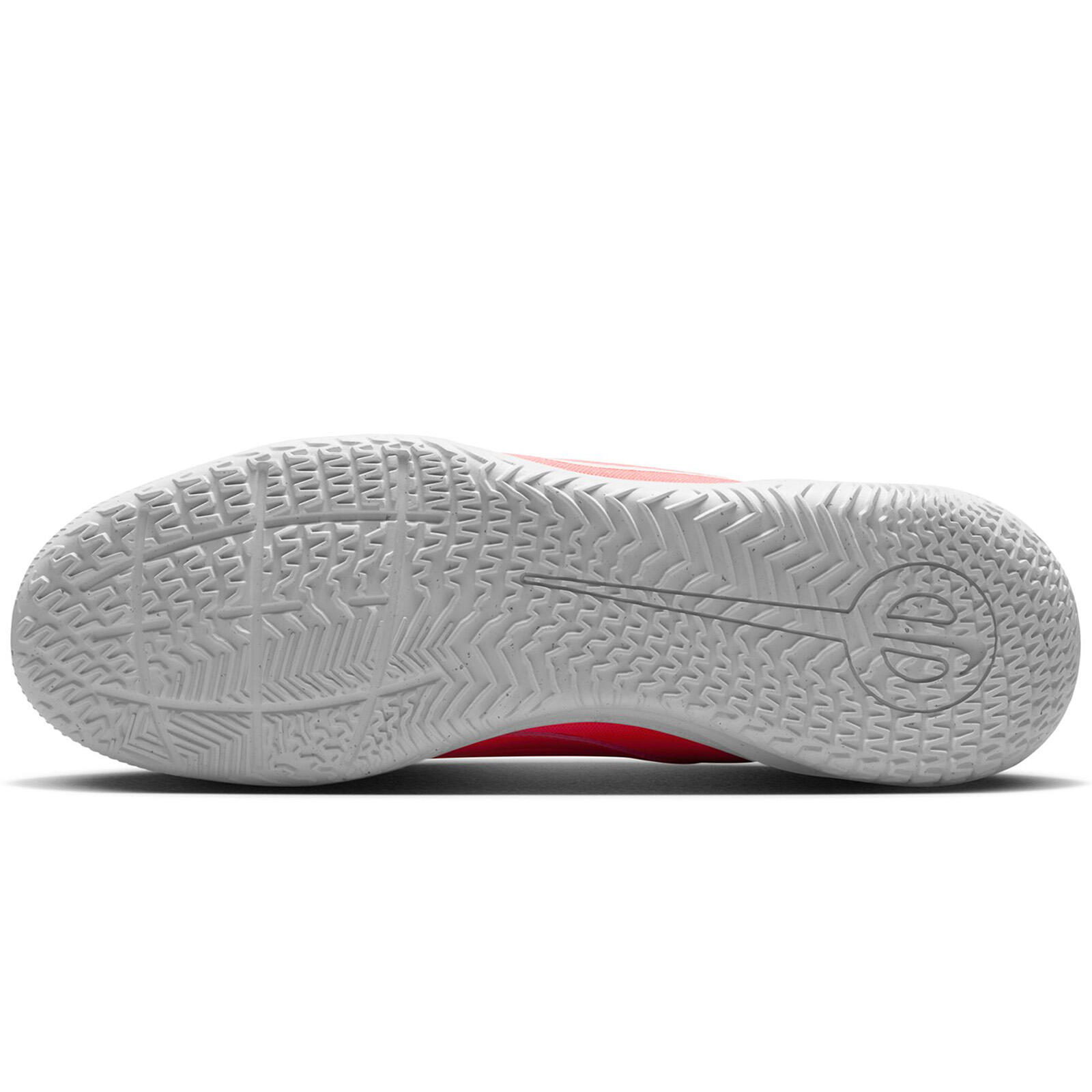 Best Your Favorite Team Fan Replica Jersey - best-value Option for