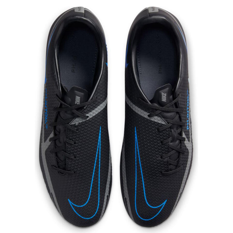 Support Your Favorite Team with Nike Replica Kit - genuine affordable