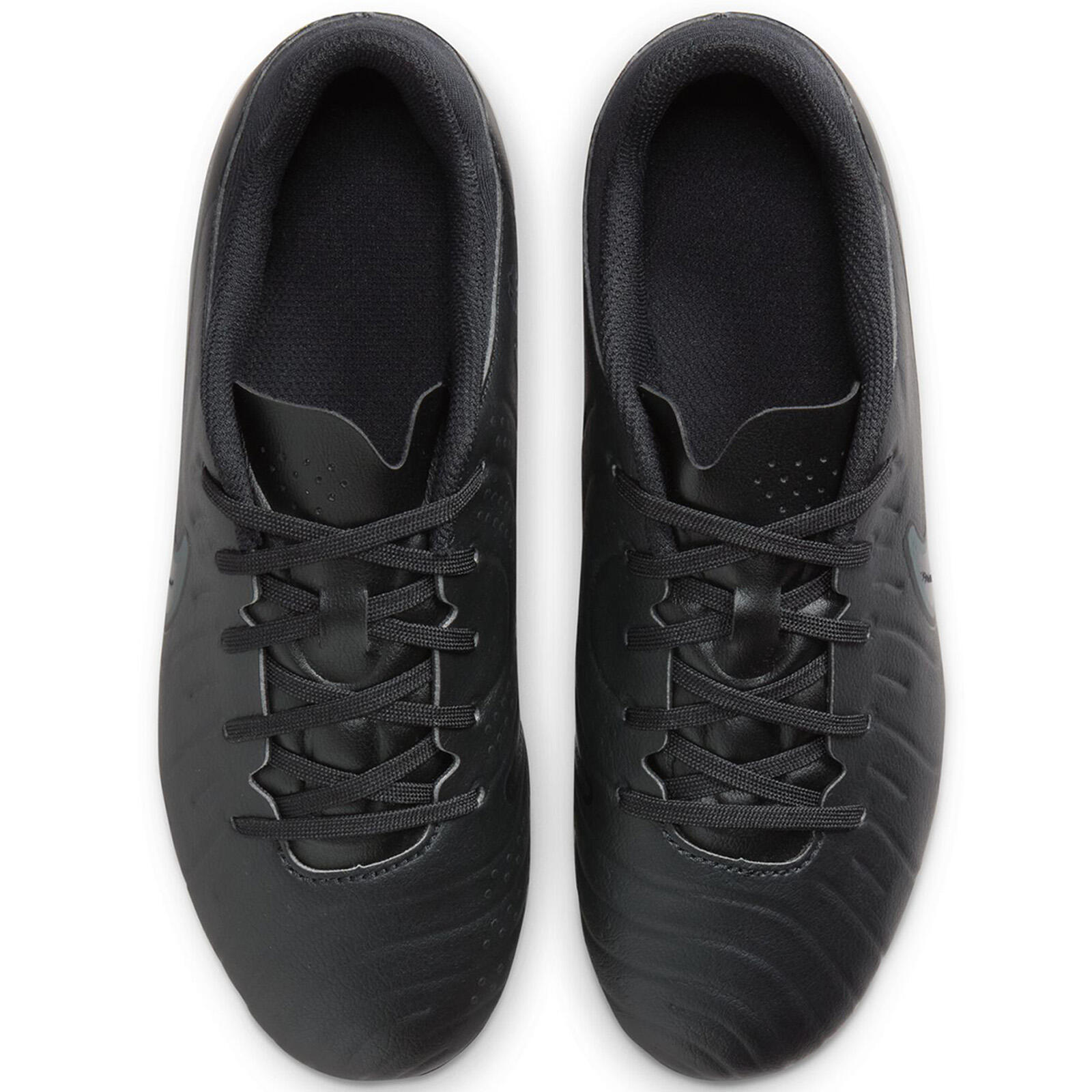 Authentic Your Favorite Team Third Uniform - Nike comfortable