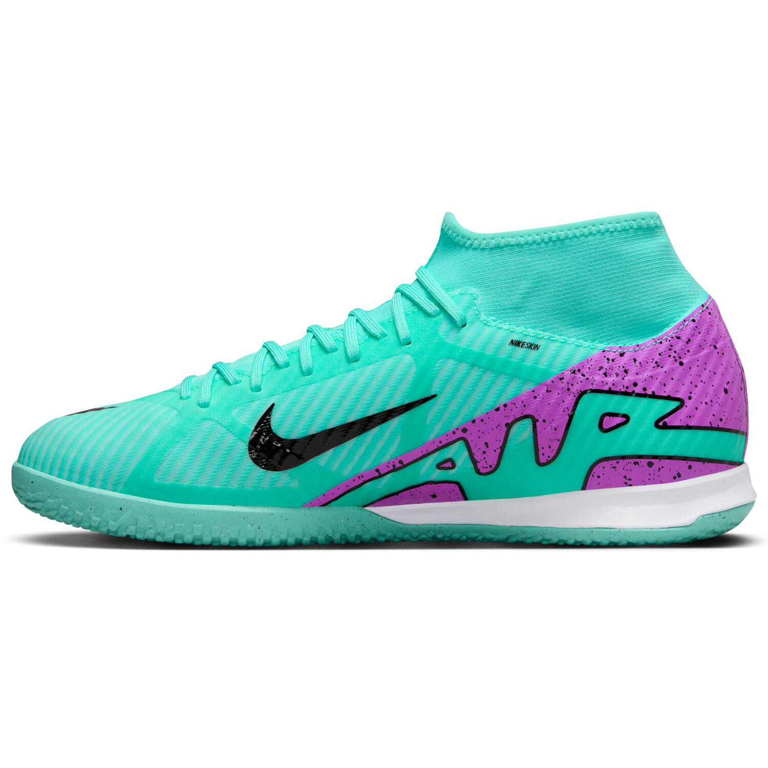 Looking for Your Favorite Team Player Version Jersey? Get top-quality