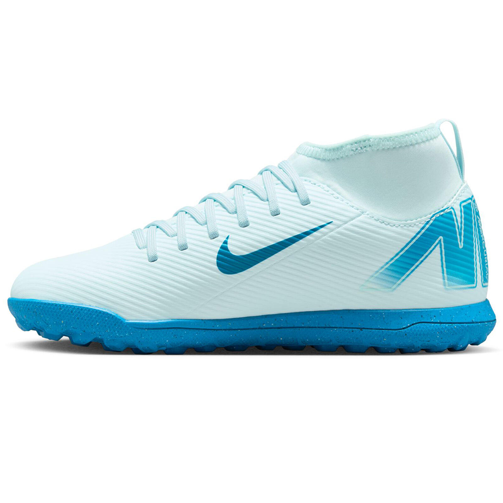 Support Your Favorite Team with Nike Third Shirt - elite great-deal