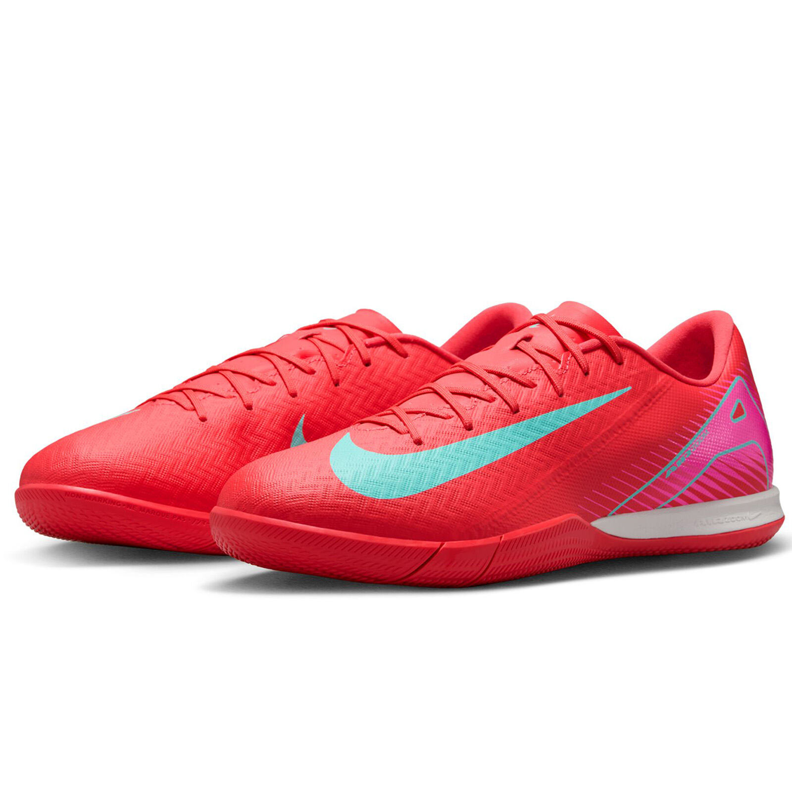 Experience Authenticity with Nike Your Favorite Team Player Version