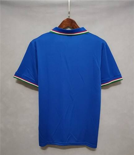 Superior Craftsmanship True The Blues Cup #1982 Classic Edition Hom...