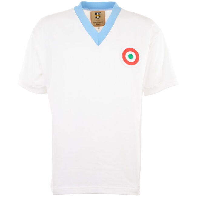 Superior Lazio Lazio 195 #8 Economical Official Merchandise (v5)