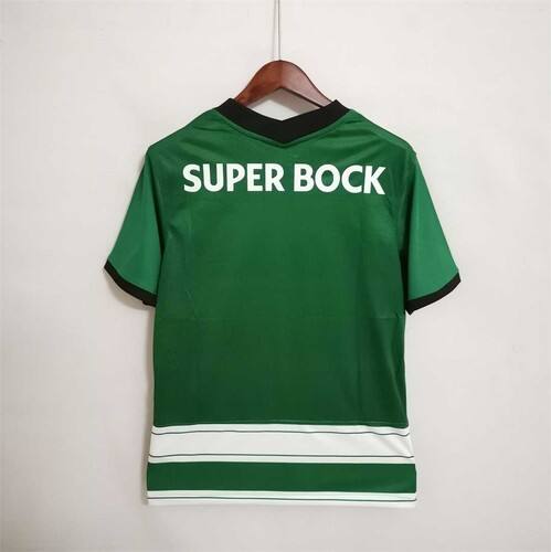 Local - Authentic Fan Edition - Match Day - Soft Cotton