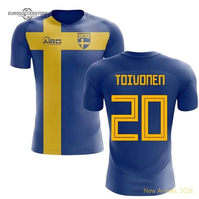 Football Team Jersey - Durable 2025-2026 Edition Performance