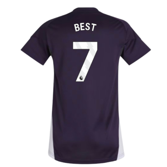 Replica Jersey 2025-2026 UV Protection - Best Value Aurora Plum A#690