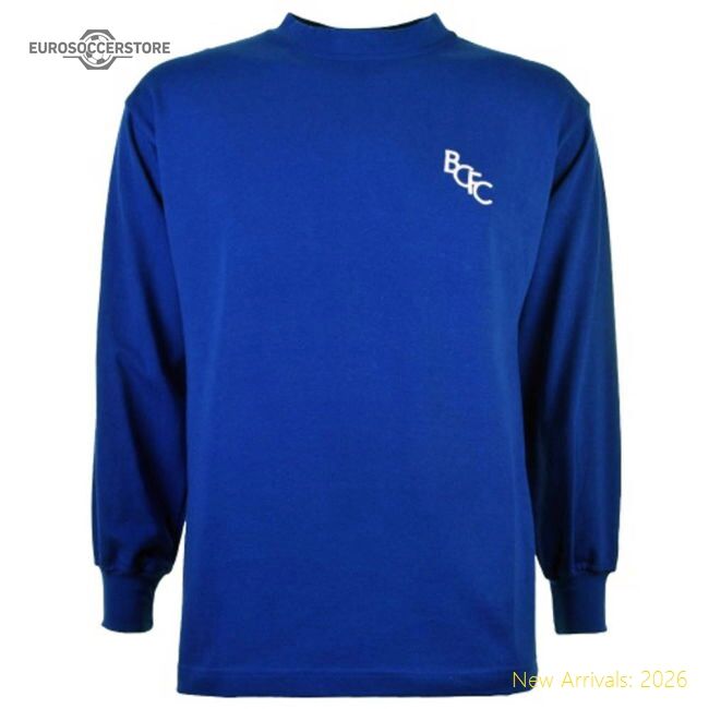 2024/25 Authentic Design Team Replica Jersey Officially Licensed