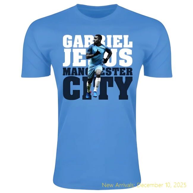 Real Madrid (rm) Official - Match Day Essential - Supporter Jersey