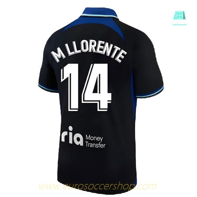 2022-2023 Liverpool Vapor Home Shirt (ALEXANDER ARNOLD 66)