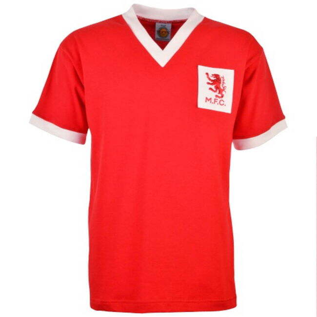 Official Football Shirt Soccer Jersey - Match Day - Epl