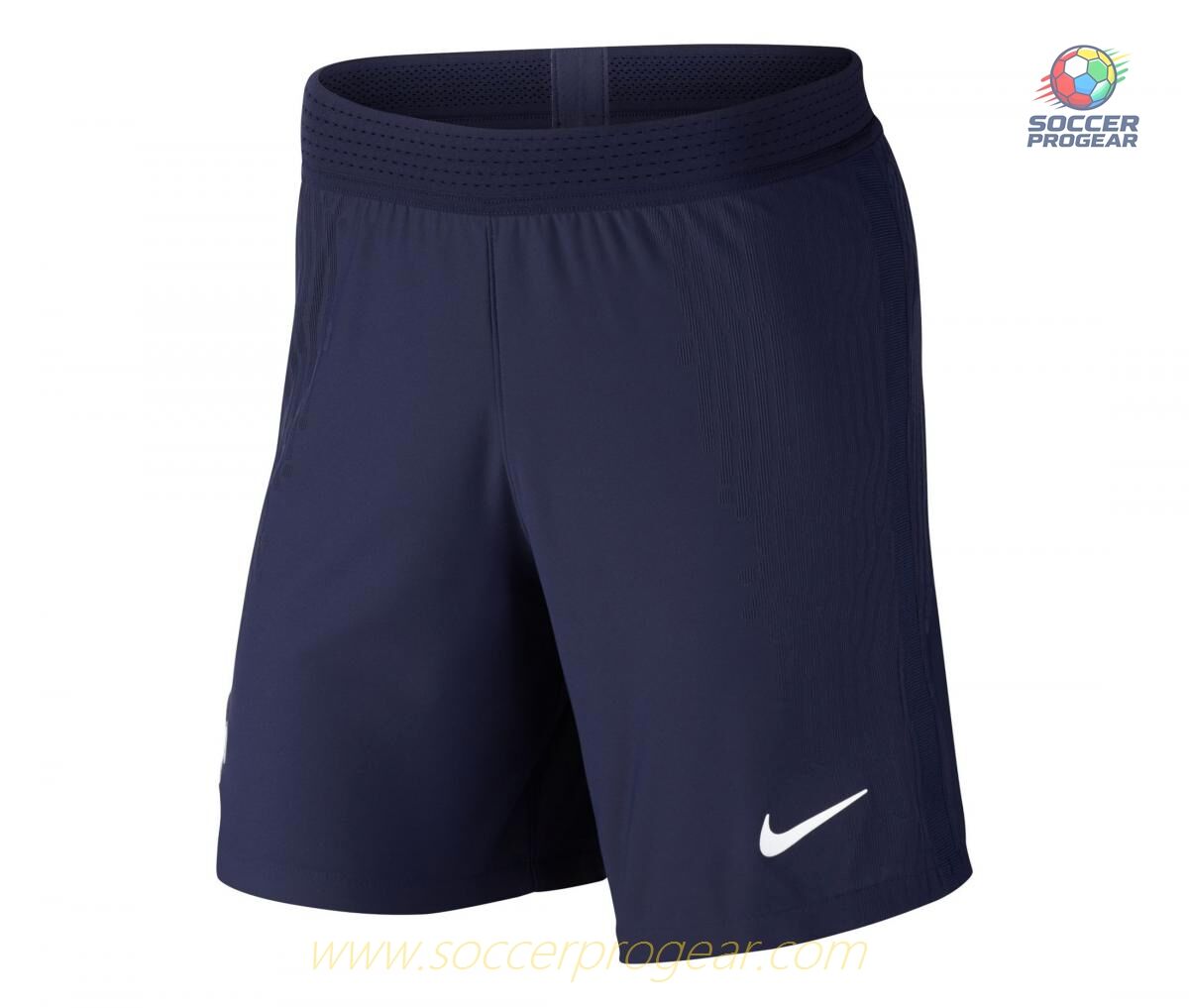 FRANCE Player Version HOME TEAM CHILDREN'S JERSEY 2020 2021