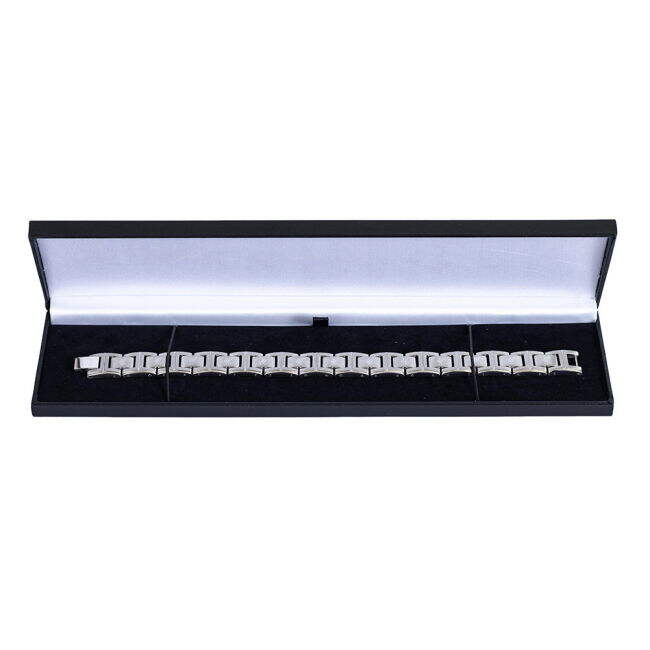 Official High Performance Liverpool Modern Style Supporter Shirt