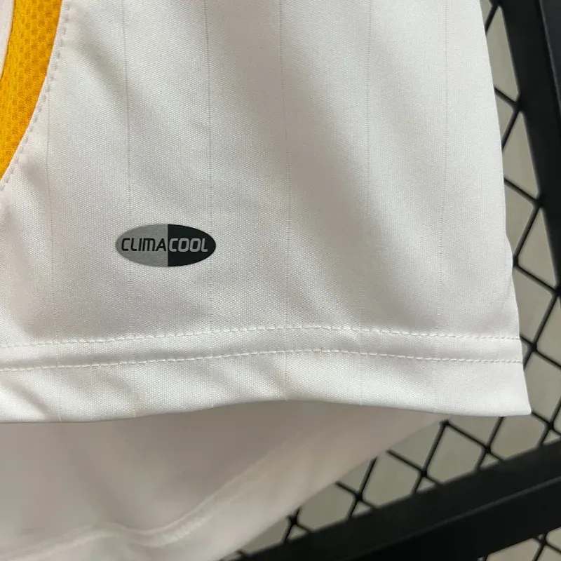 2006 Germany Jersey retro kit