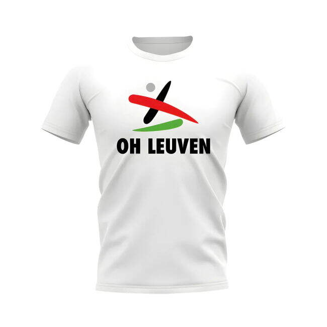 T-shirt - Premium Quality - Feyenoord - Dutch League - Premium