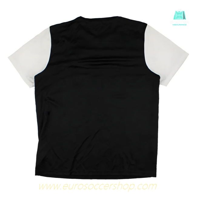 Sheffield FC 2019-21 Adidas Training Shirt (L) (Excellent)