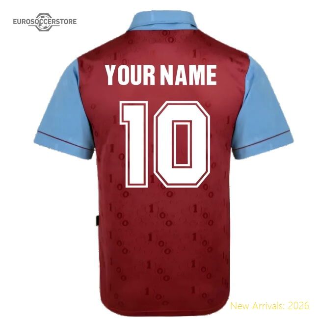 Latest Authentic Design Authentic Team Jersey Perfect For Match Days