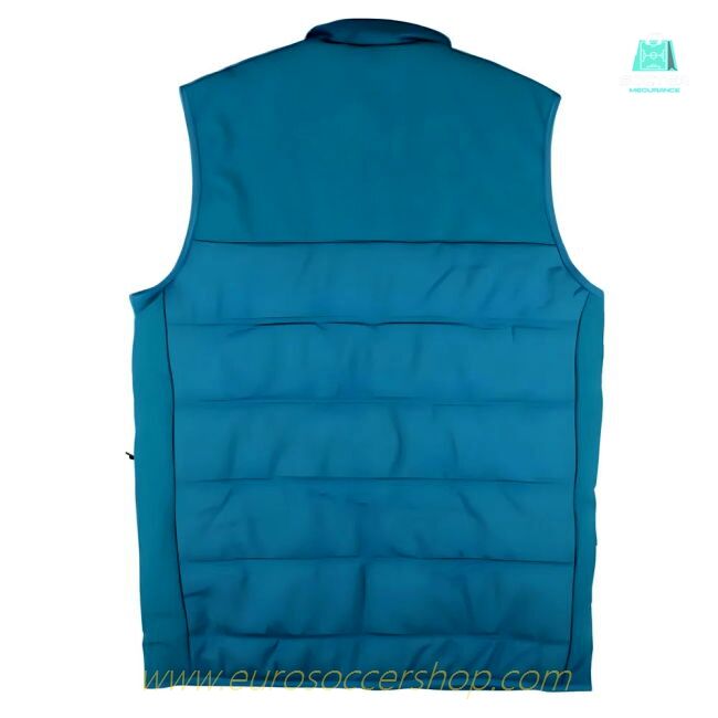 2024-2025 Lazio Gilet (Celestial)