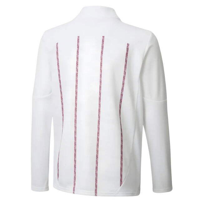 Man City Soccer Jerseys 2024-2025 Jersey - Kids #29