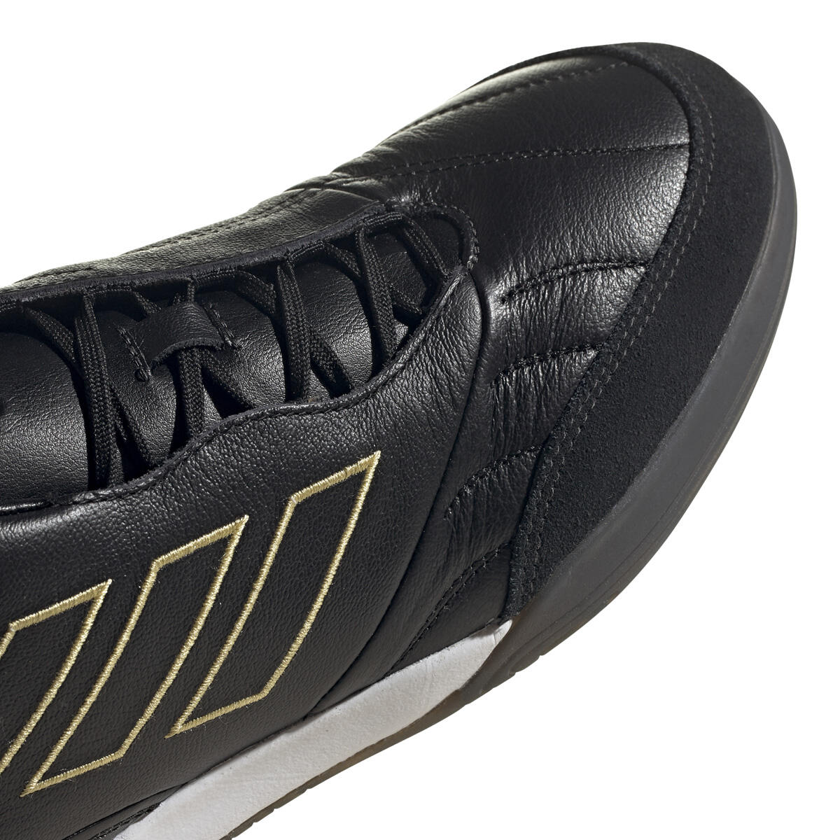 Your Favorite Team Fans Need This Adidas Third Jersey 2026 -