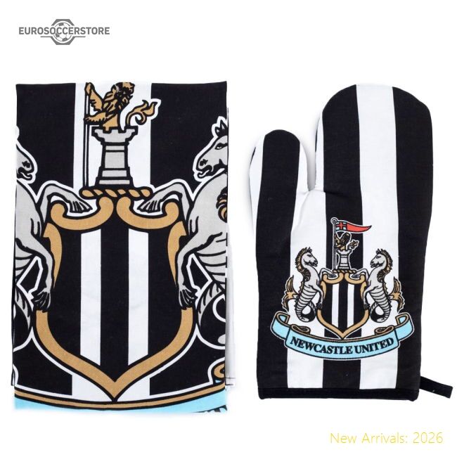 Latest Authentic Team Jersey Perfect For Match Days High-Quality