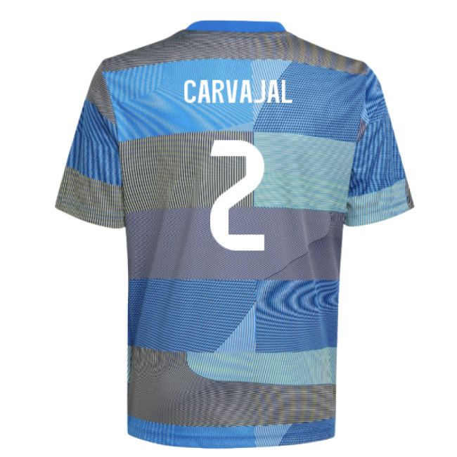 RM Official 2025-2026 Home Shirt | Best Value | Discounted