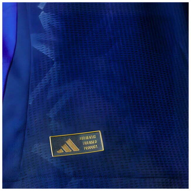 Adult Man Utd Away Jersey 2024-2025 #50