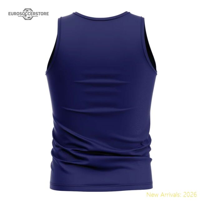 High-performance Football Team Legend T-shirt () Performance