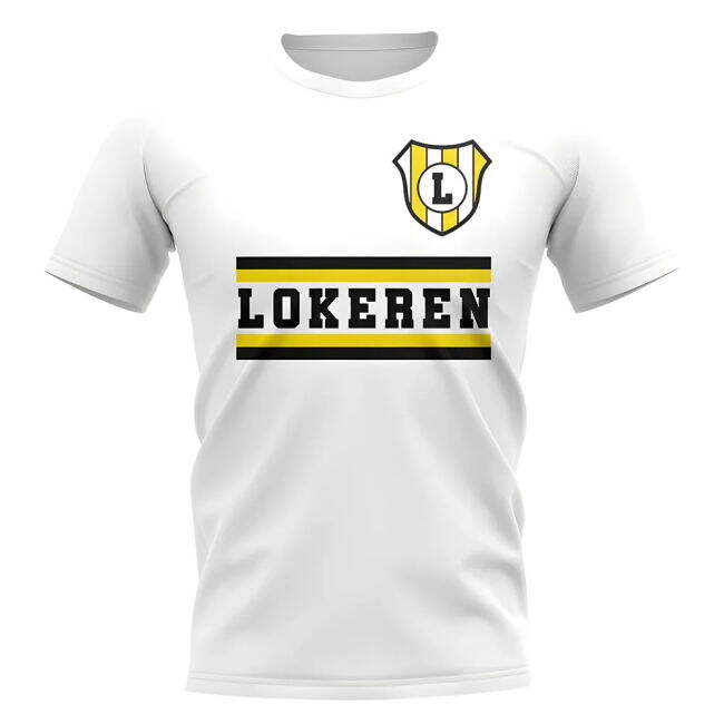 Team Tee D. Costa #19 Official Merchandise Licensed Product (v8)