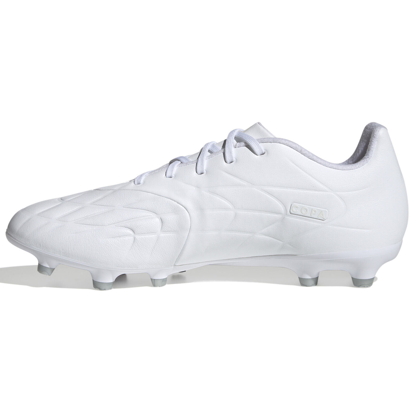 breathable ultra Adidas Your Favorite Team Training Shirt 2025