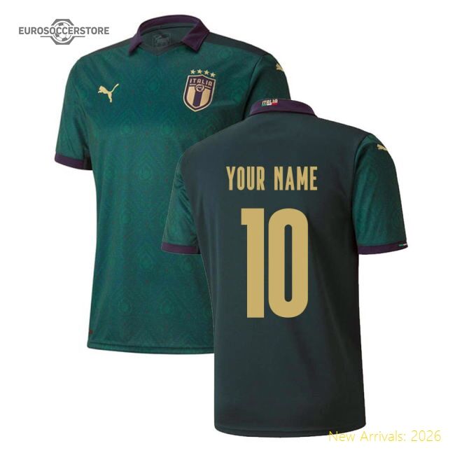 2023/24 Match-Ready Authentic Team Jersey Officially Licensed Product