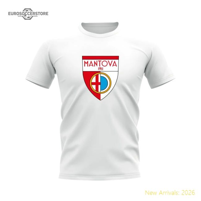 Elite Shirt Serie A Team Jersey 2023-2024 Performance Fabric