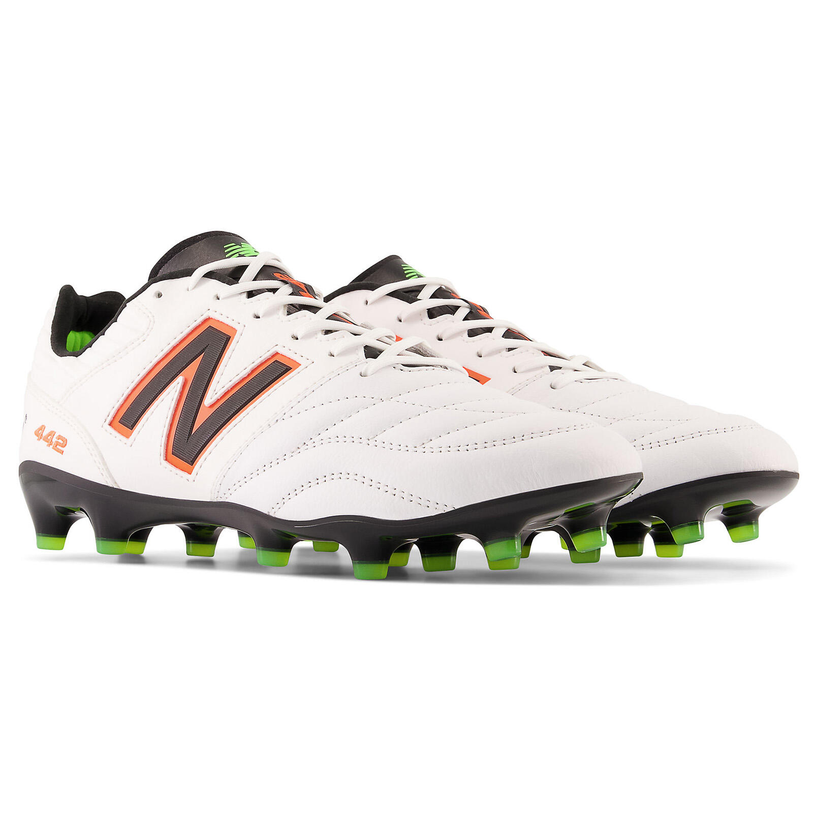 New Balance Your Favorite Team Away Jersey - Style You Can Trust