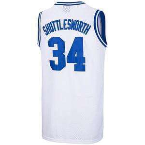 Special Custom Basketball Jersey XG2195