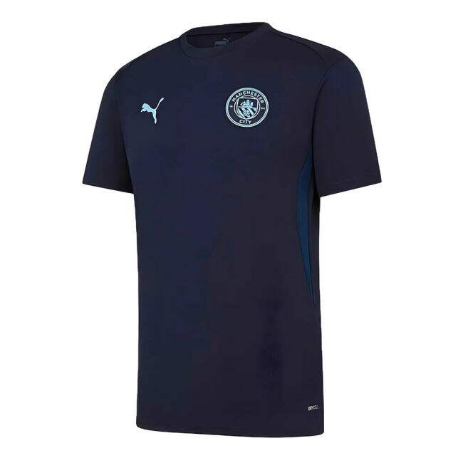 Man City Soccer Jerseys Stylish Jersey 2024-2025 #62